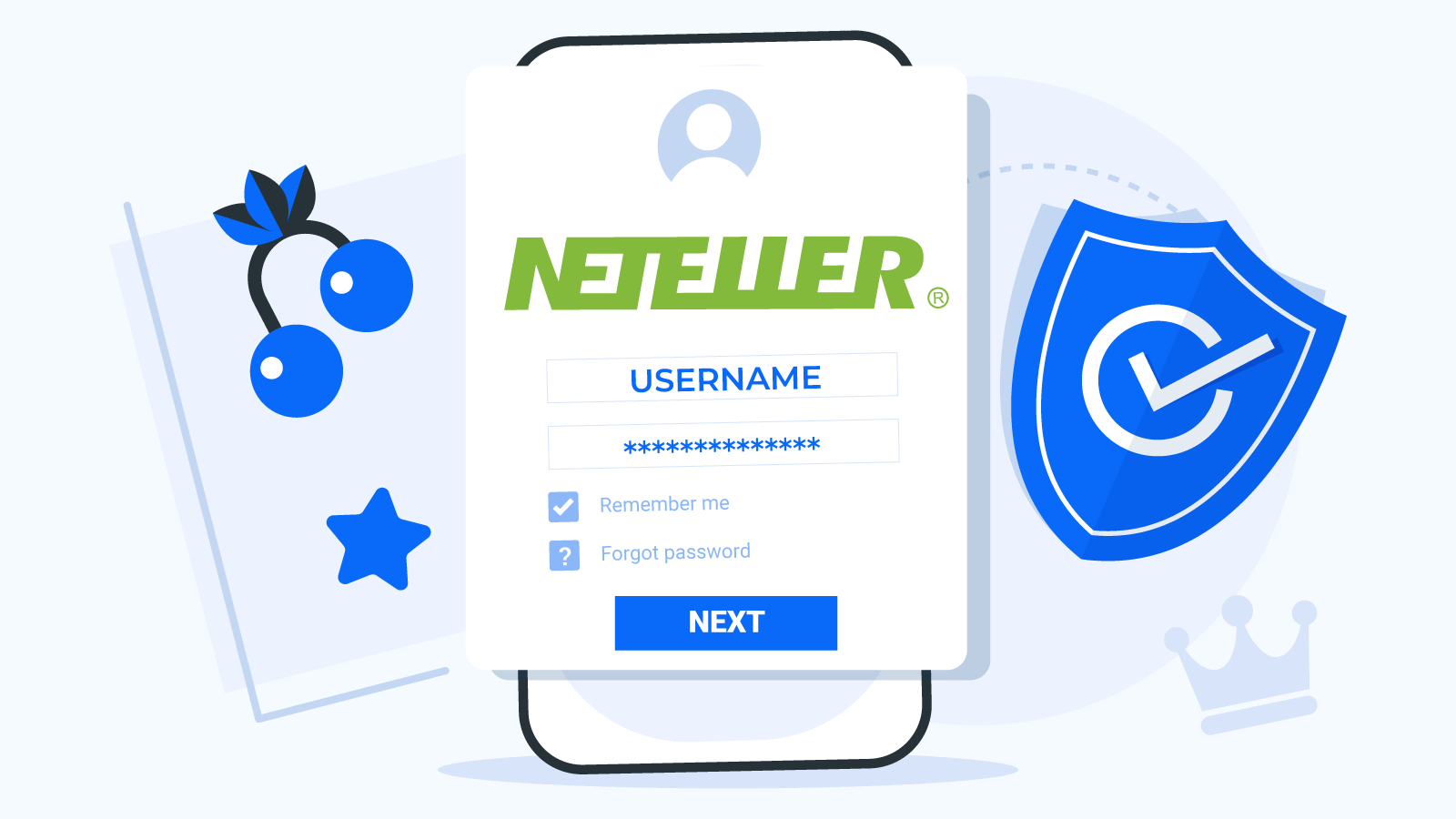 How-to-Safely-Join-a-Neteller-Online-Casino
