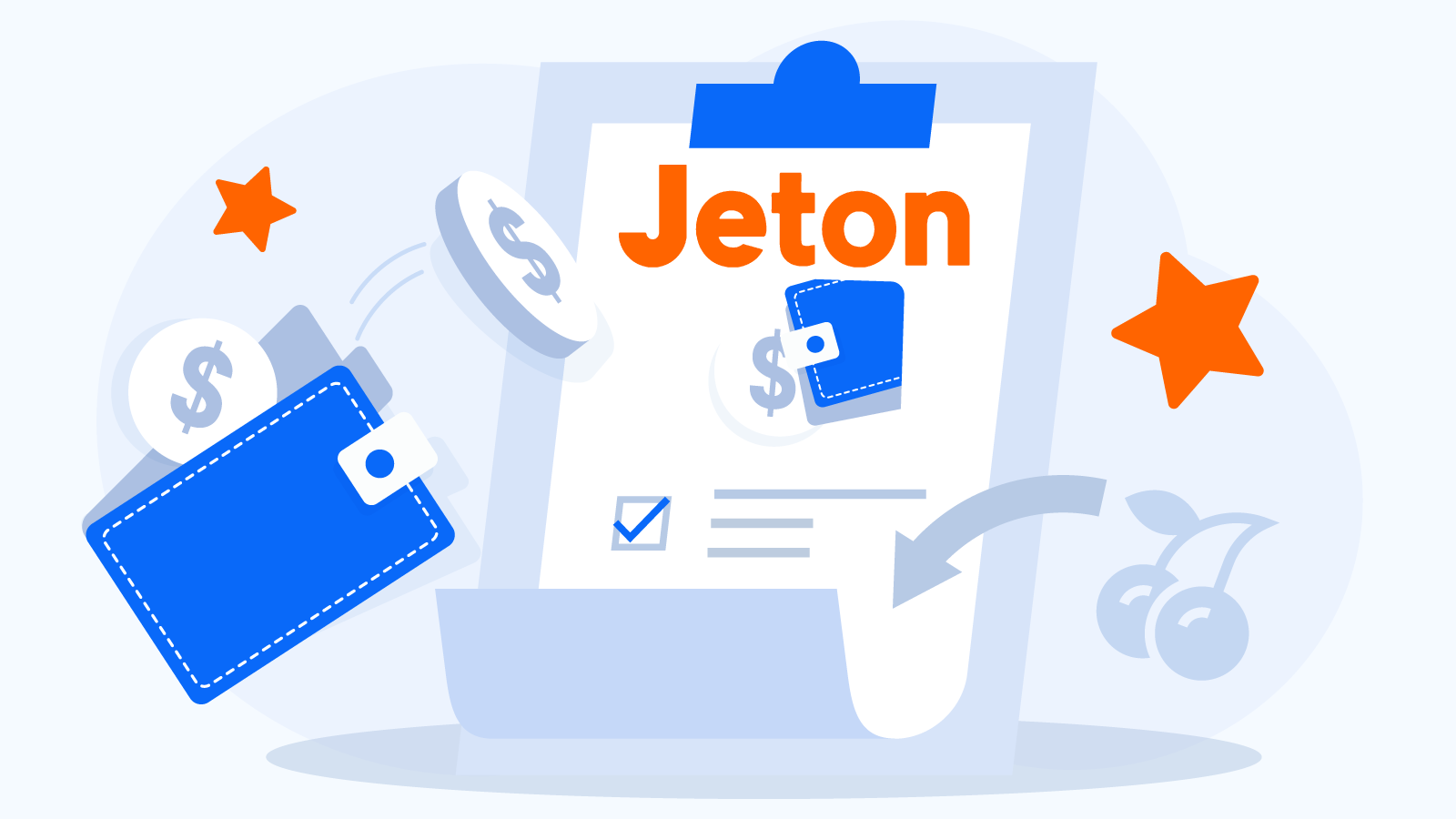 Quick-Guide-Using-Jeton-in-Online-Casinos