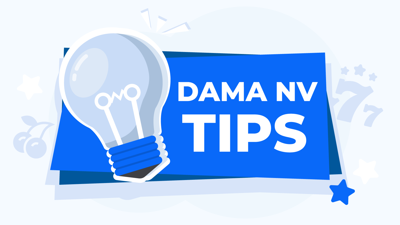 Tips-and-Tricks-to-Get-the-Most-Value-Out-of-a-Dama-NV-Casino