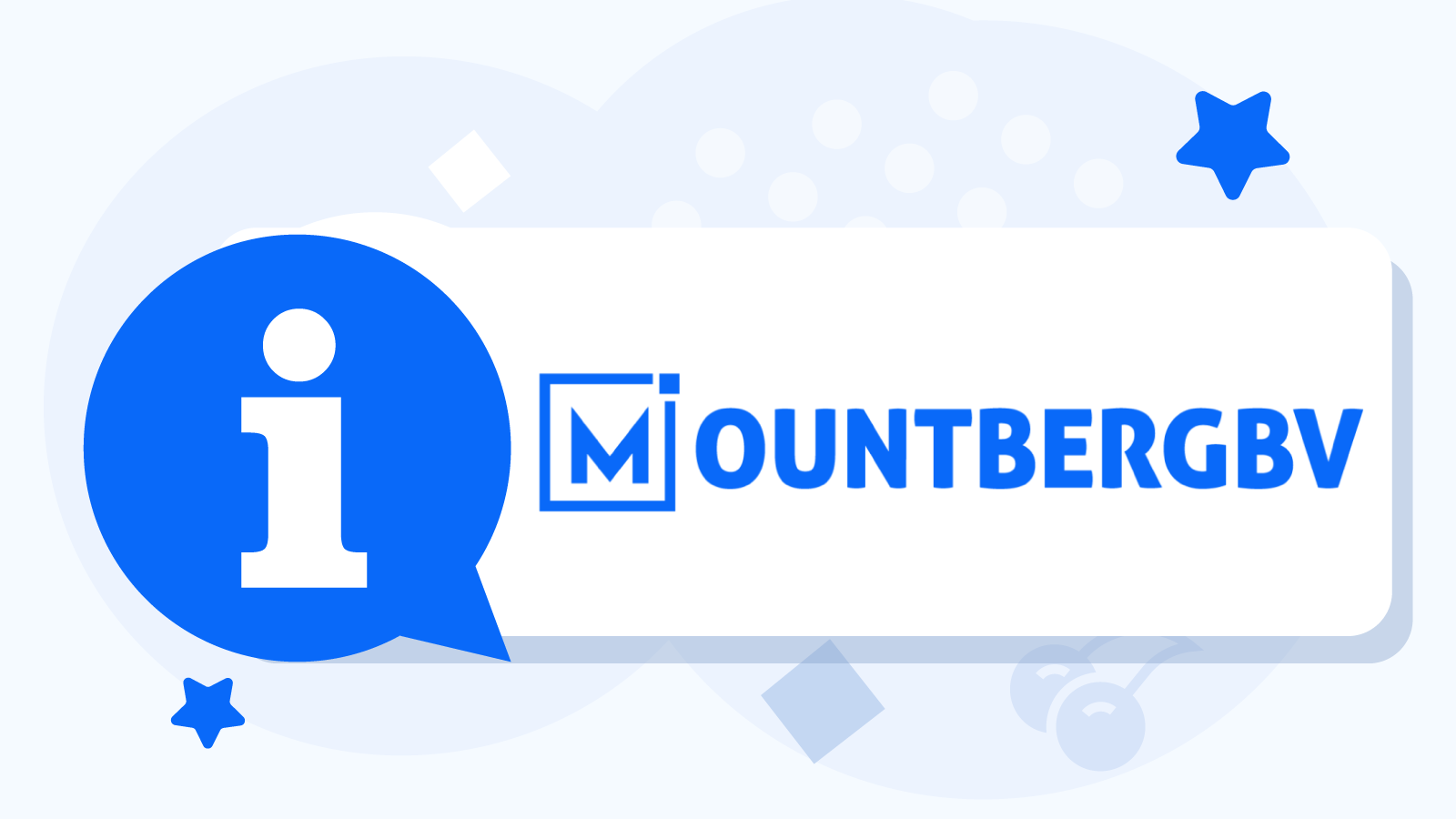 An-Overview-of-Mountberg-Ltd-Company-Background