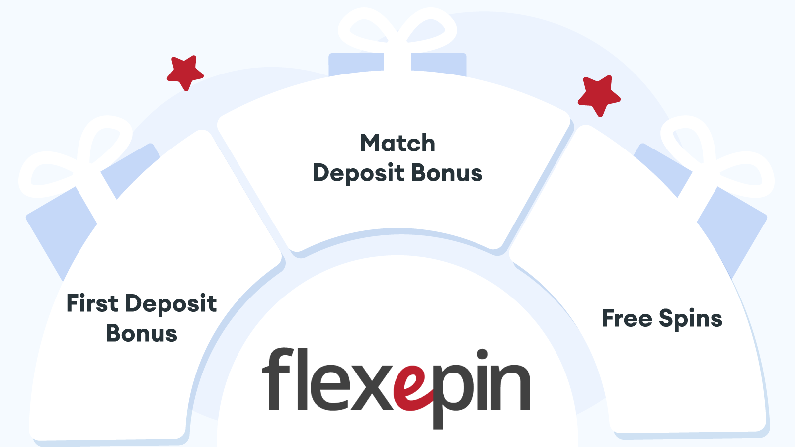 Best-Flexepin-Casino-Bonuses