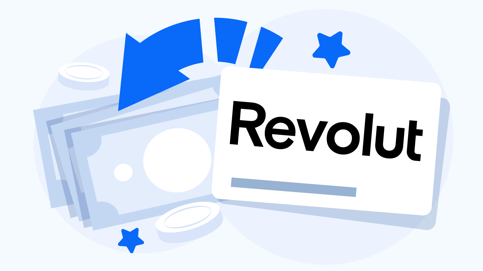 How-to-Make-an-Online-Revolut-Casino-Deposit