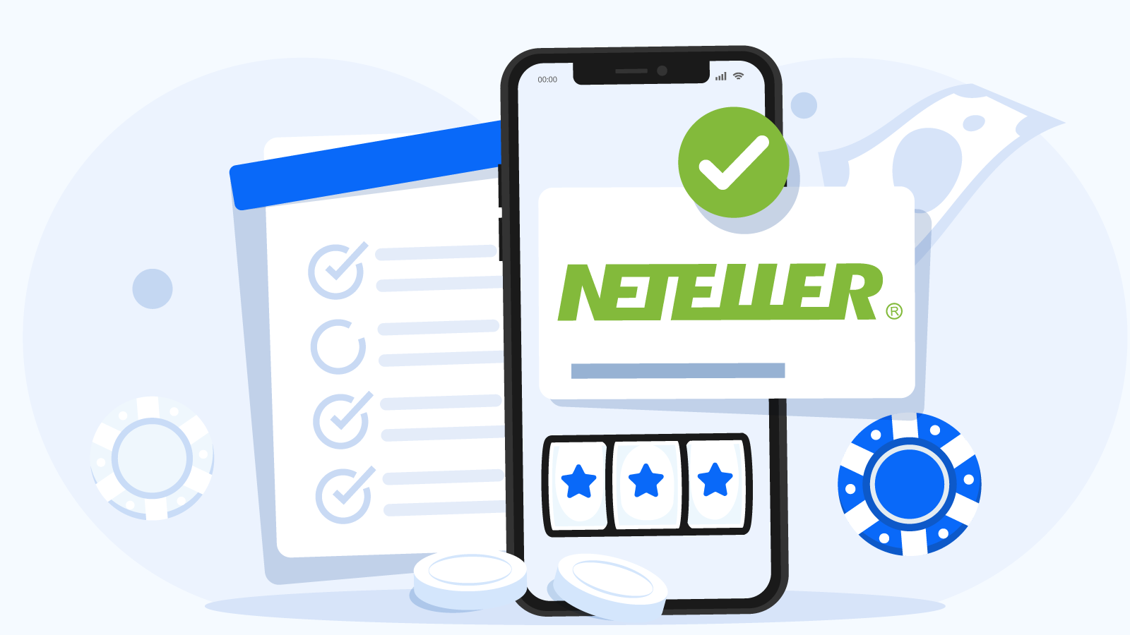 Step-by-Step-Guide-to-Neteller-Deposits