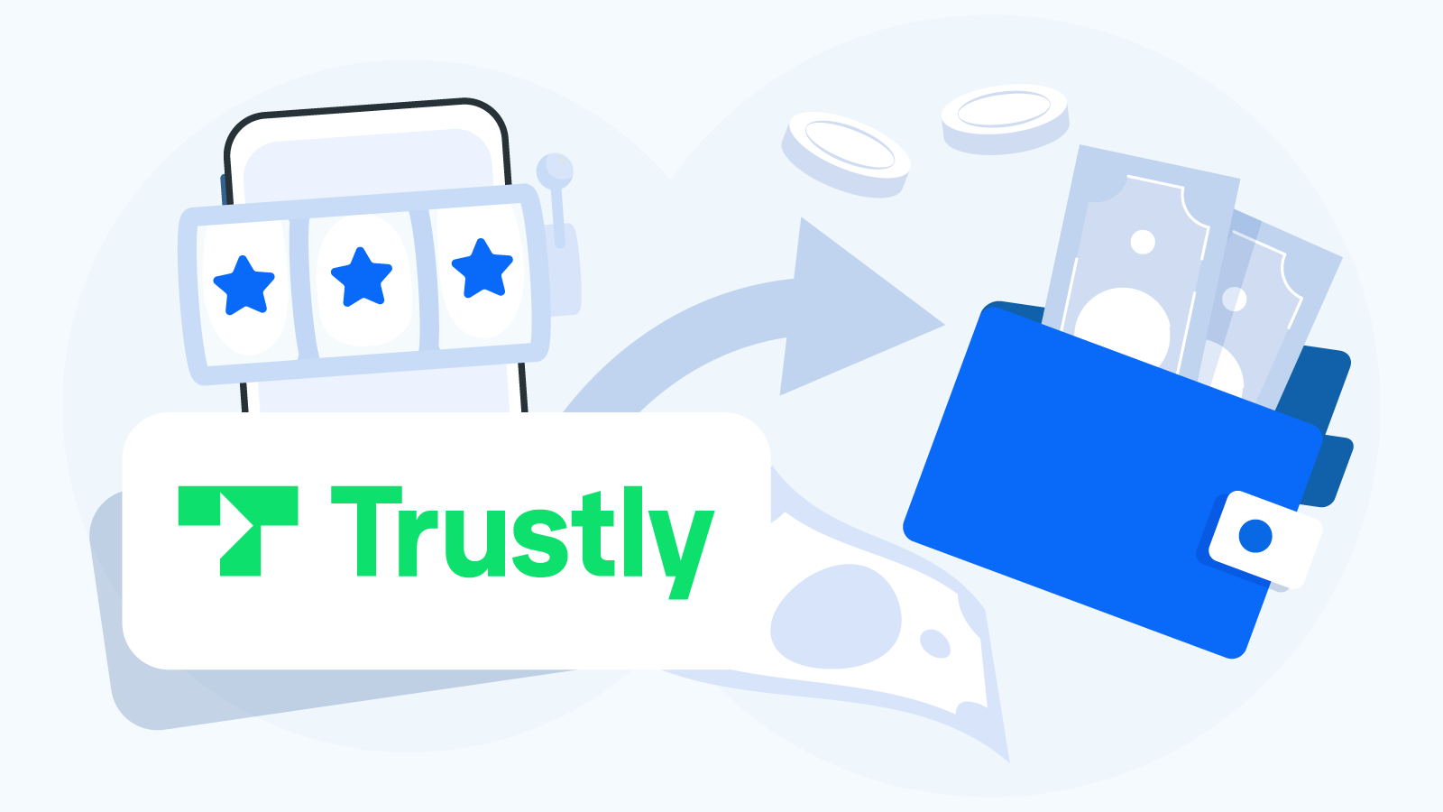 Withdrawing-Funds-Using-Trustly