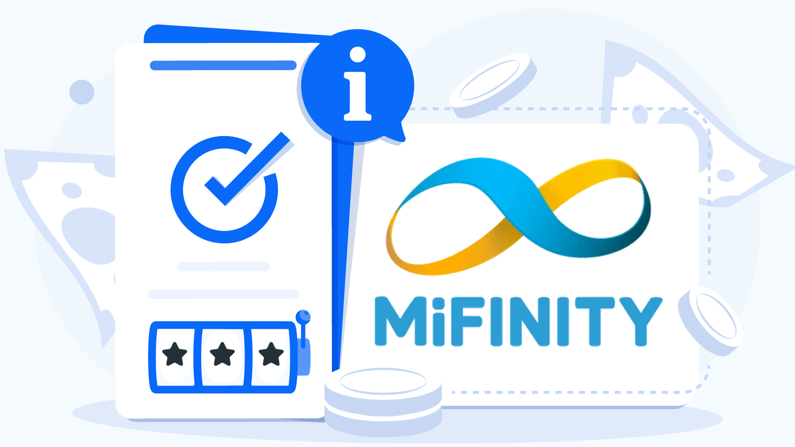 An Overview of MiFinity as a Payment Provider