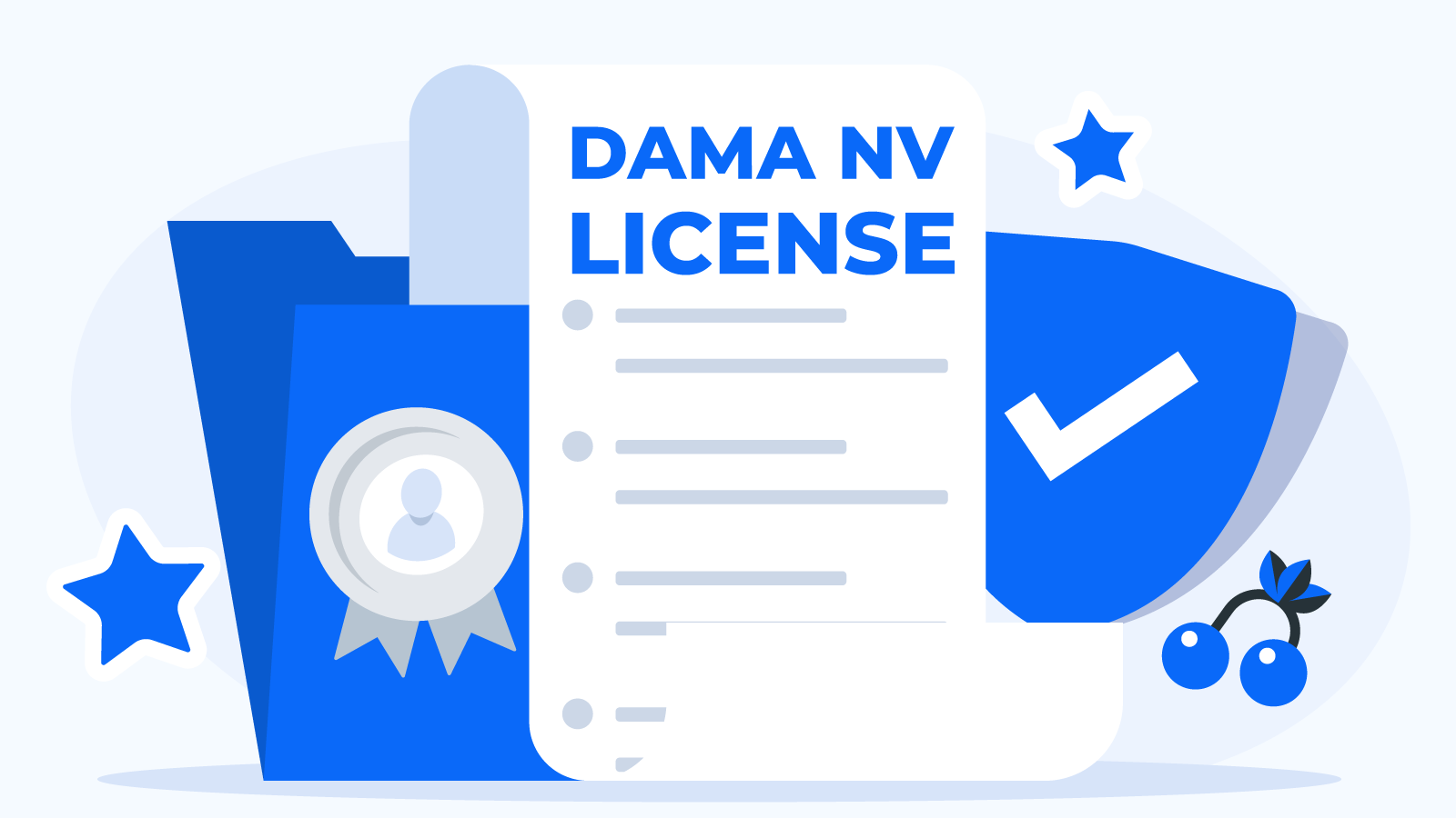 Licenses-and-Safety-Features-of-Dama-NV-Casinos