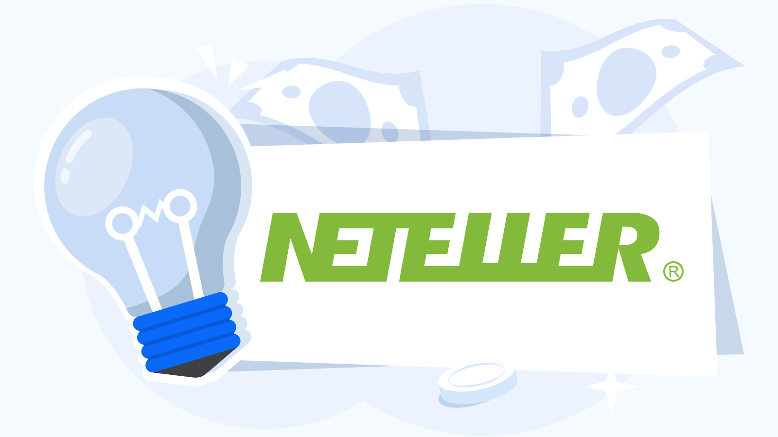 Overview-of-Neteller-Provider-Background