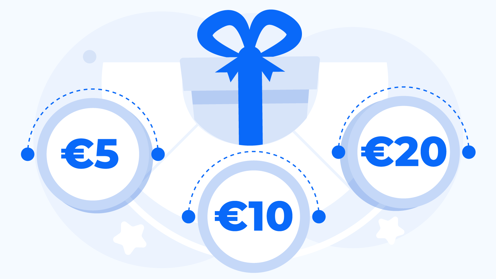Best Alternatives for Minimum €1 Deposit Casino Bonuses
