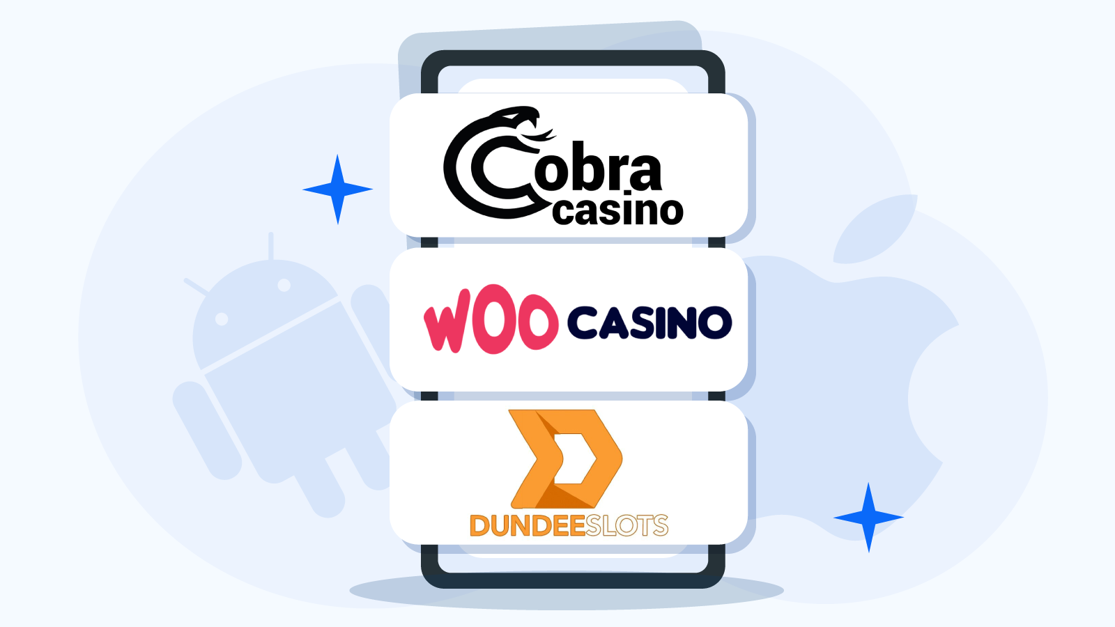 Best-Mobile-Dama-NV-Casinos