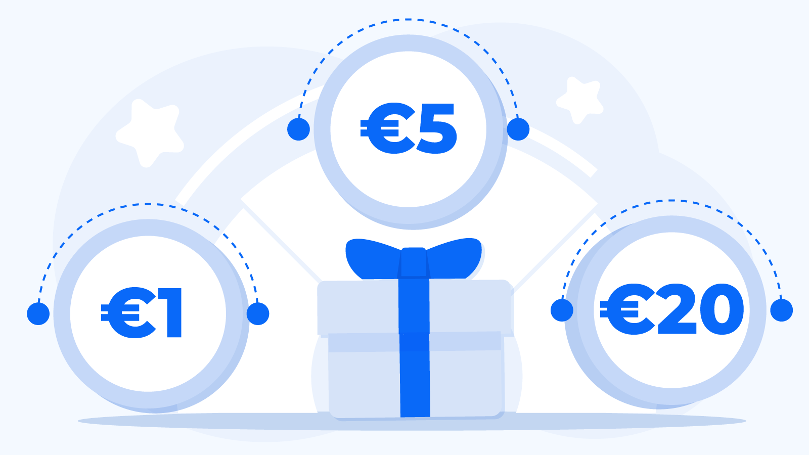 €5-Deposit-Bonus-Alternatives-for-Maximizing-Profit