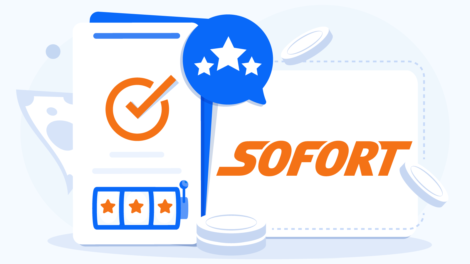 Sofort as a Payment Provider In-Depth Review