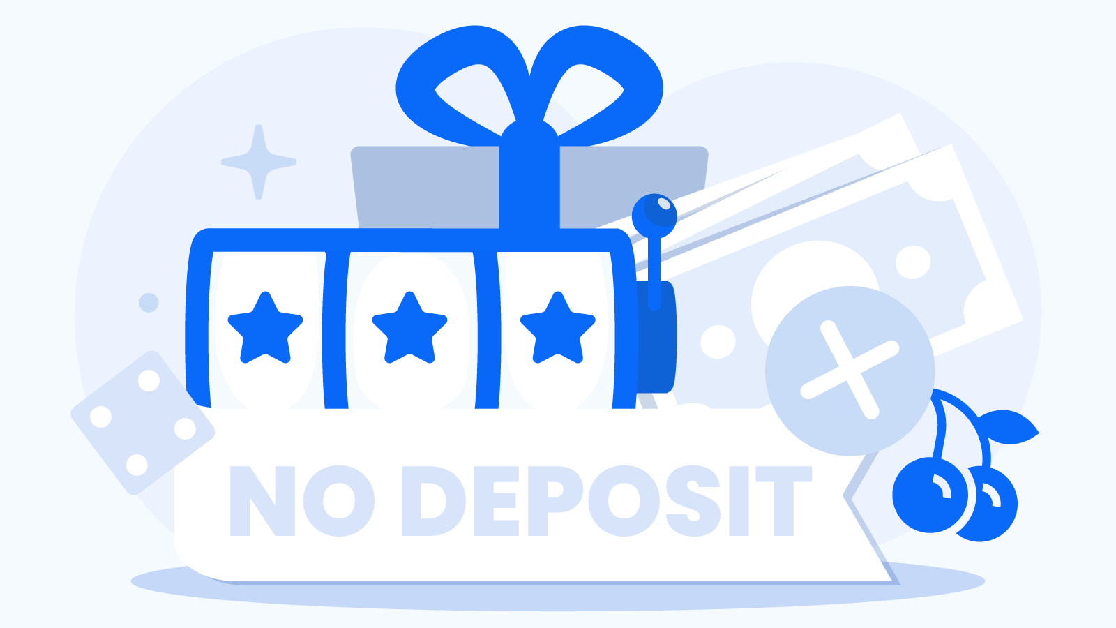 CasinoAlpha’s Top Minimum Deposit Bonus Alternative – No Deposit Bonuses