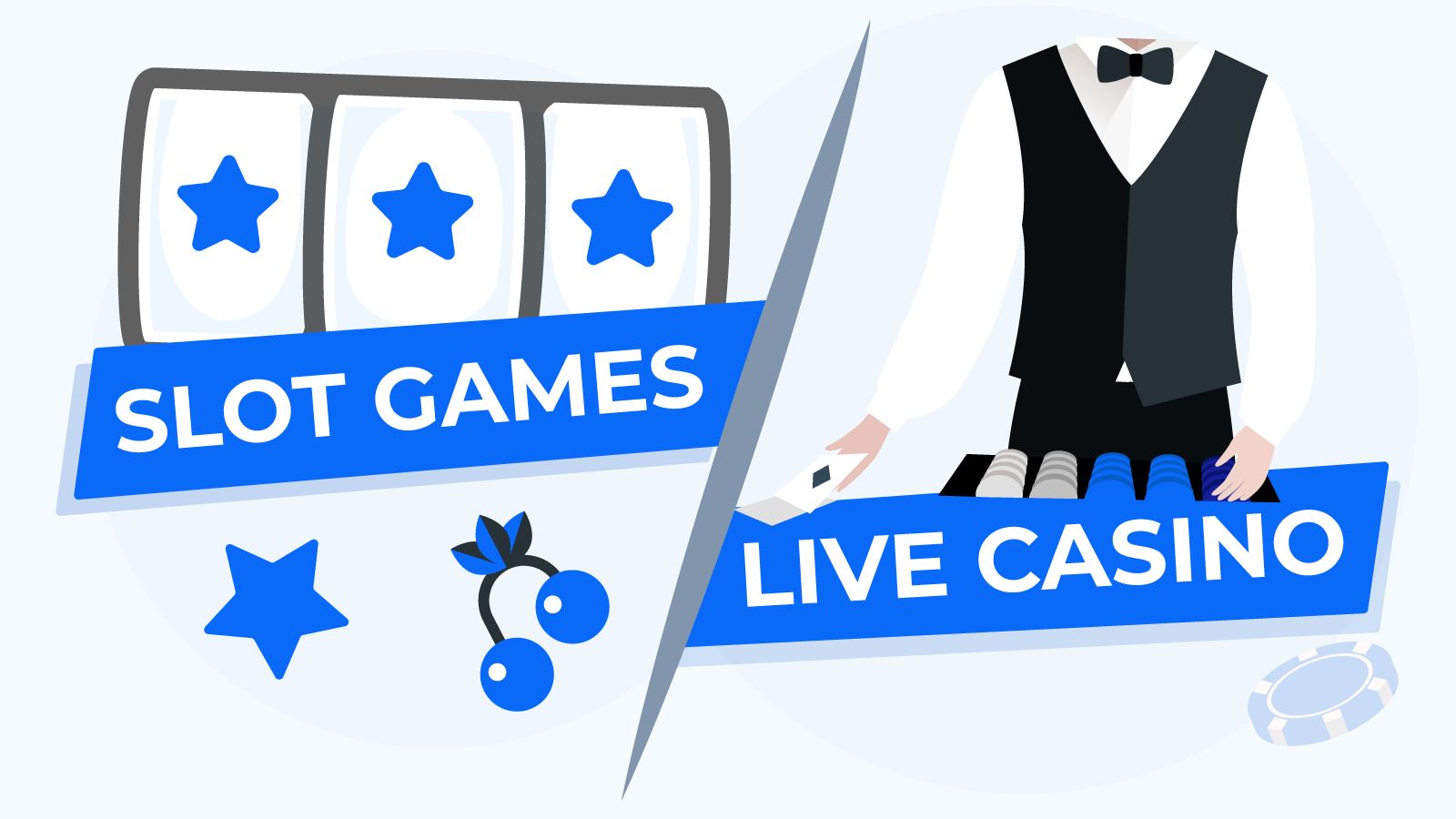 Top-Games-in-Neteller-Casinos