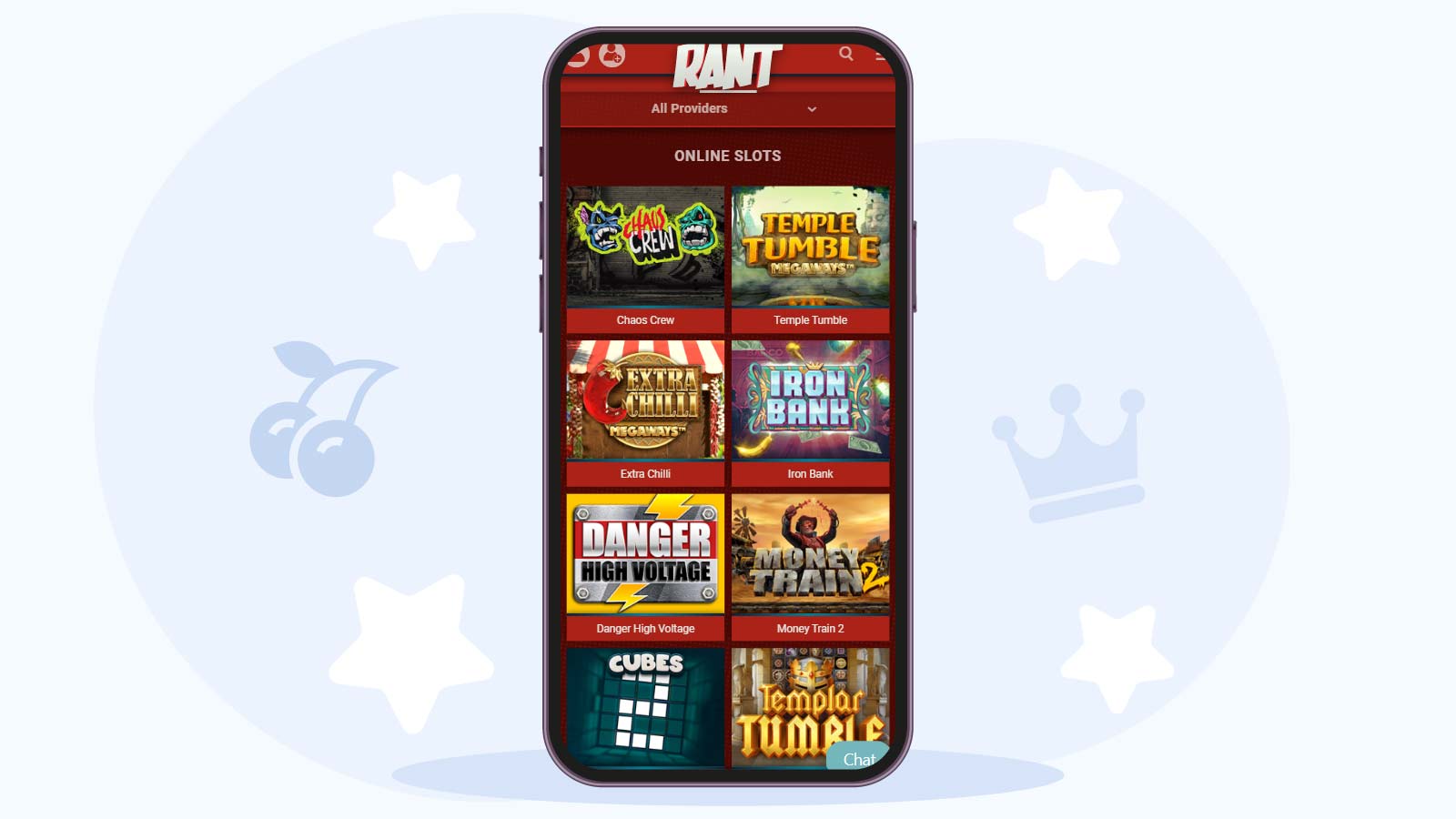 Best-Gammix-Casino-for-Mobile-Play-Rant-Casino