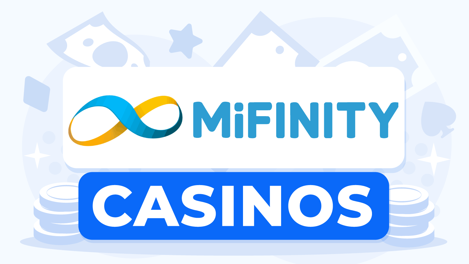 Best MiFinity Casino Sites for 2024