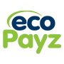 Ecopayz