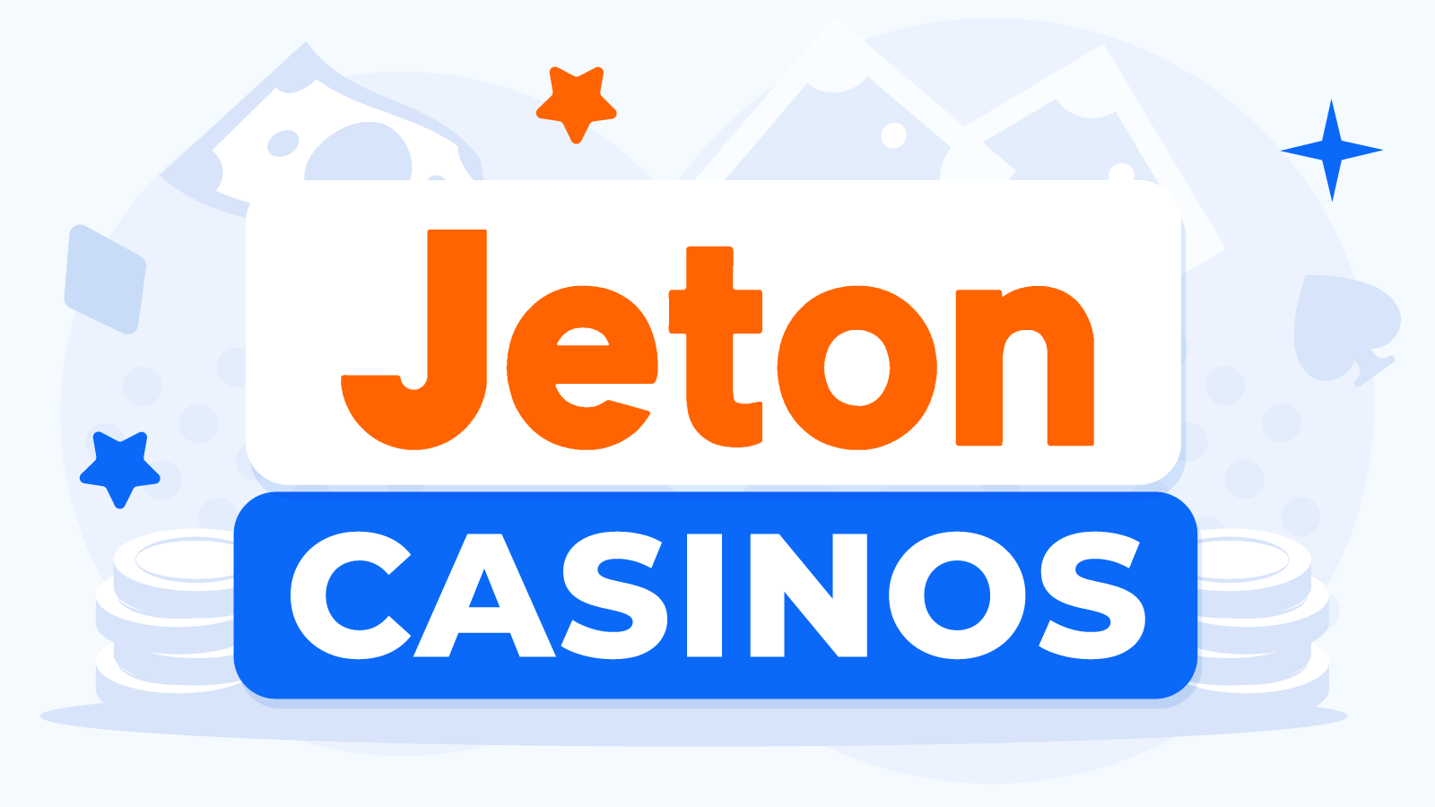 Best Jeton Online Casinos - 2024 
