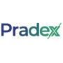 Pradexx