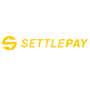 Settlepay