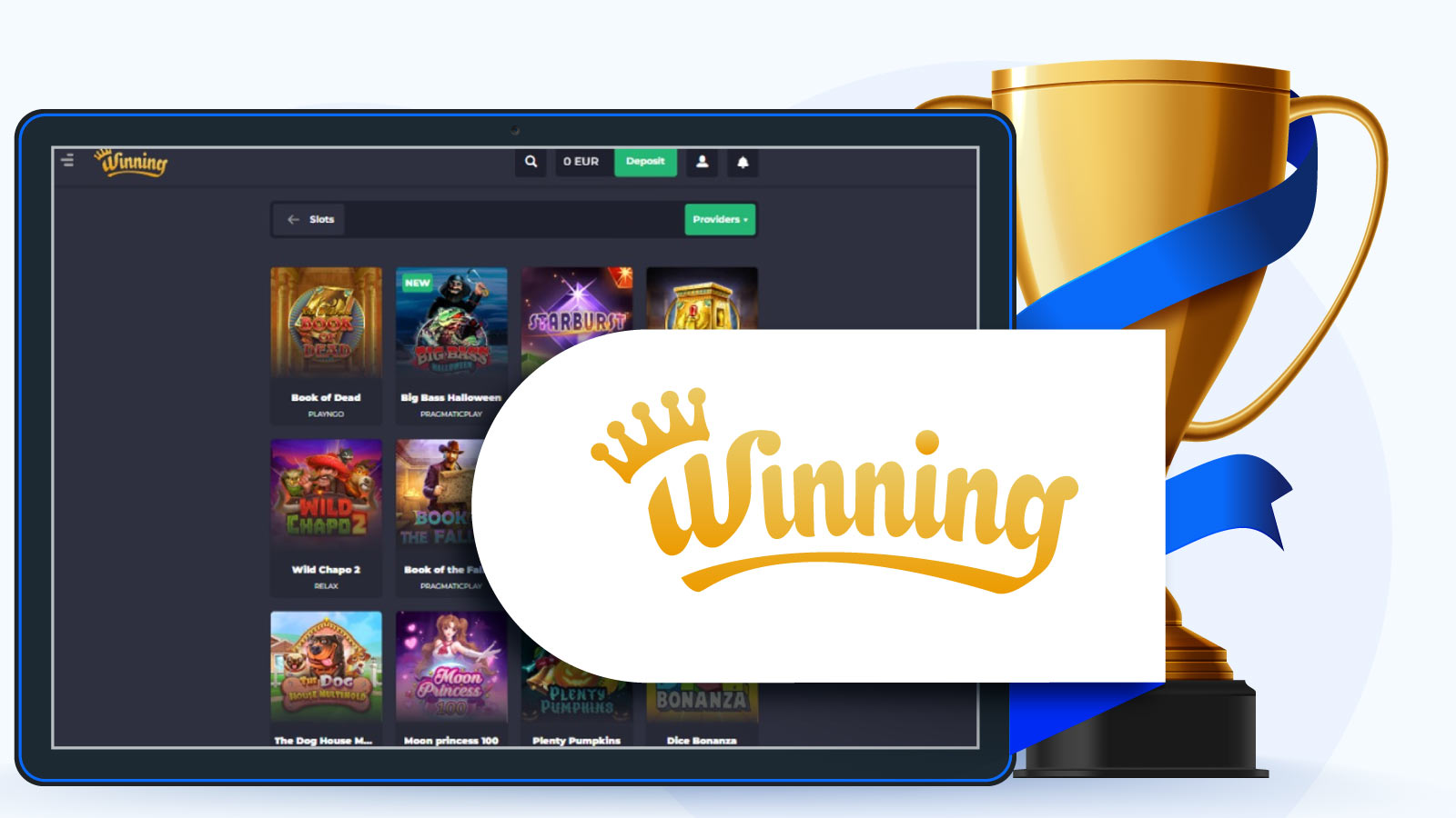 Winning-Casino-Best-Overall-Dama-NV-Casino