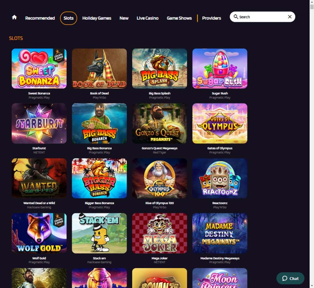 red-dice-casino-slots-variety-review