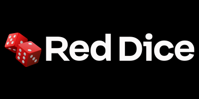 Red Dice Casino