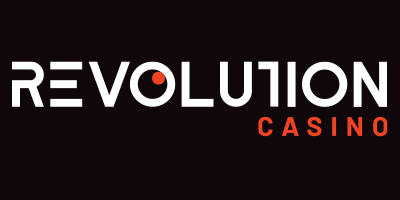 Revolution Casino