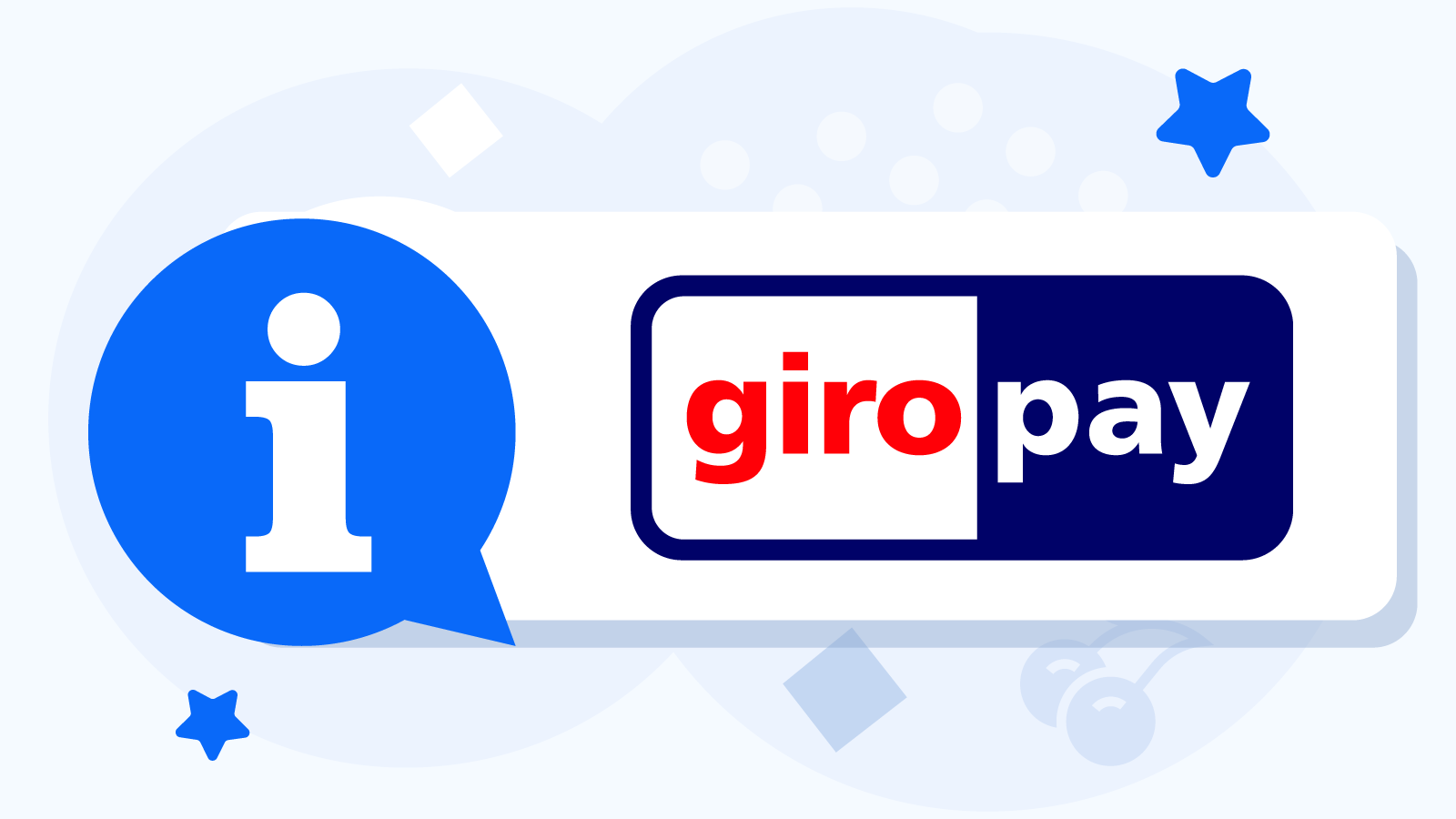 What-is-Giropay-How-Does-Giropay-Work-in-Online-Casinos