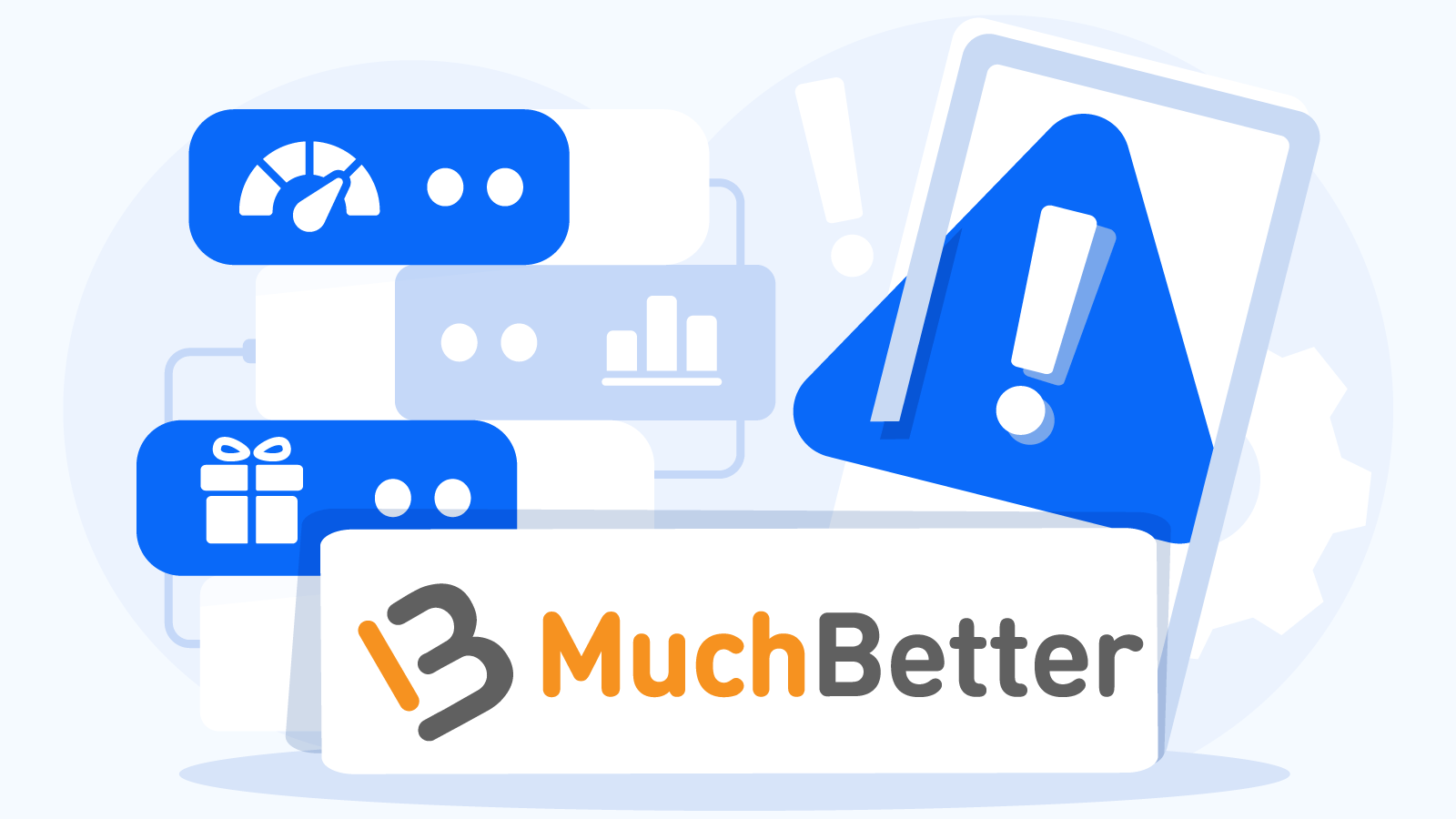 Issues When Paying With MuchBetter Deal Like an Expert
