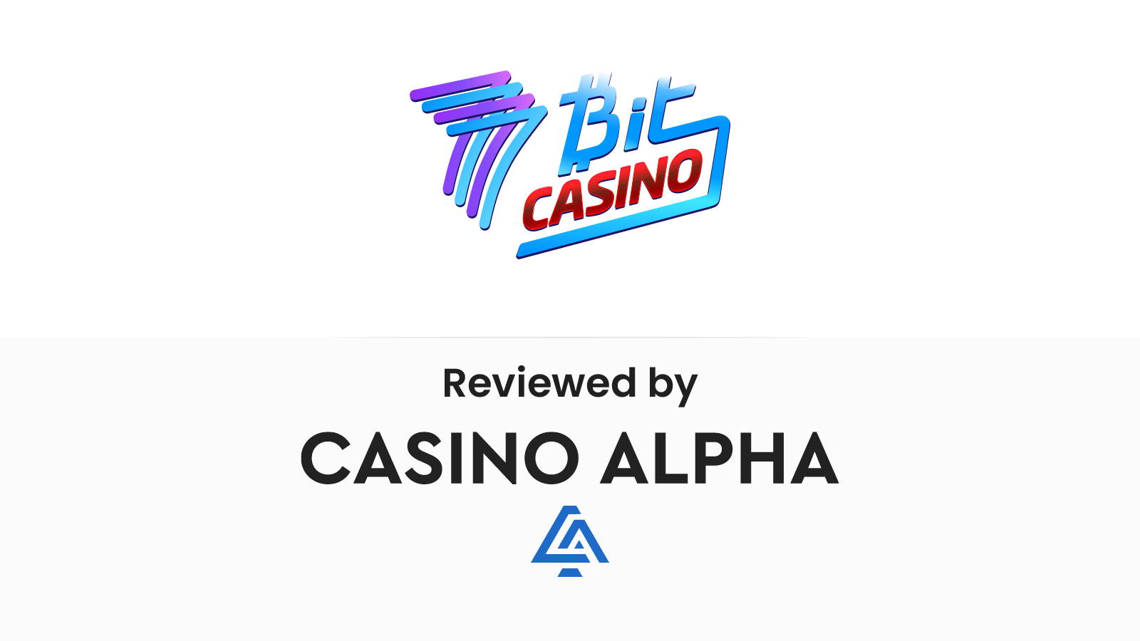 7Bit Casino Review (2024)