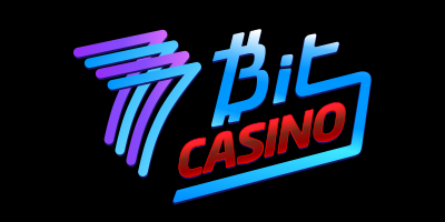 7Bit Casino