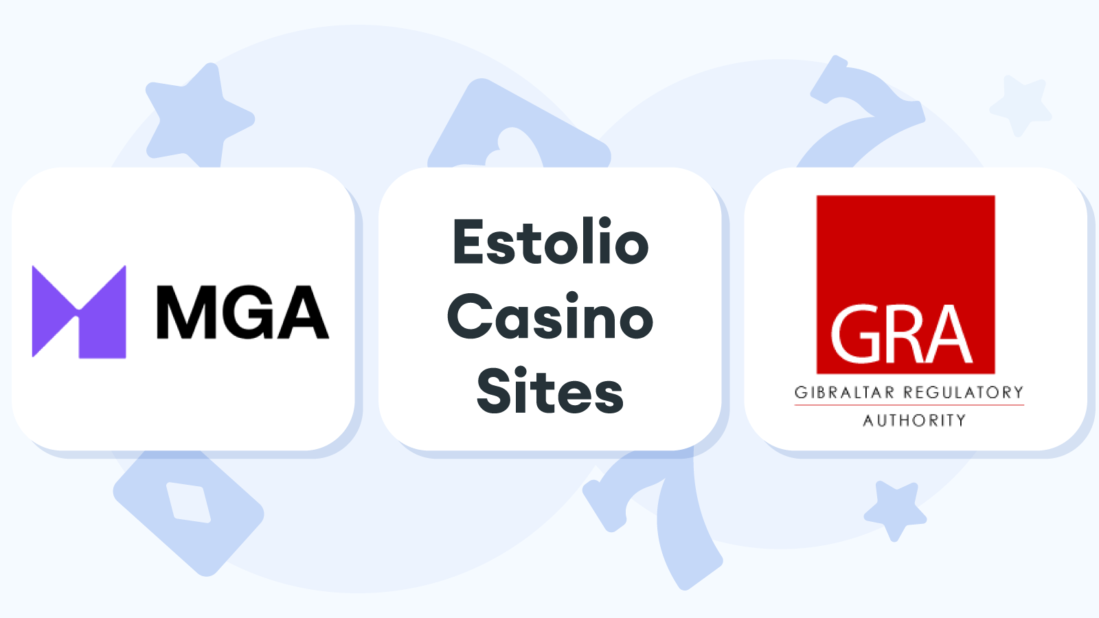 Best Alternatives For Curacao Online Casinos 2024
