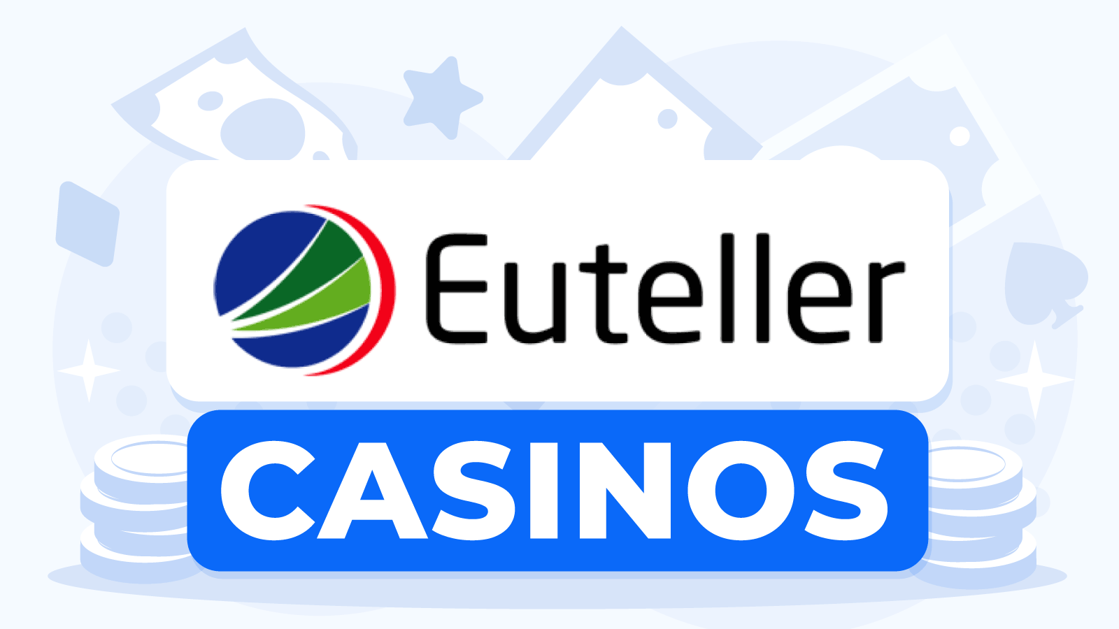 Euteller Casinos