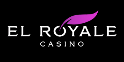 El Royale Casino