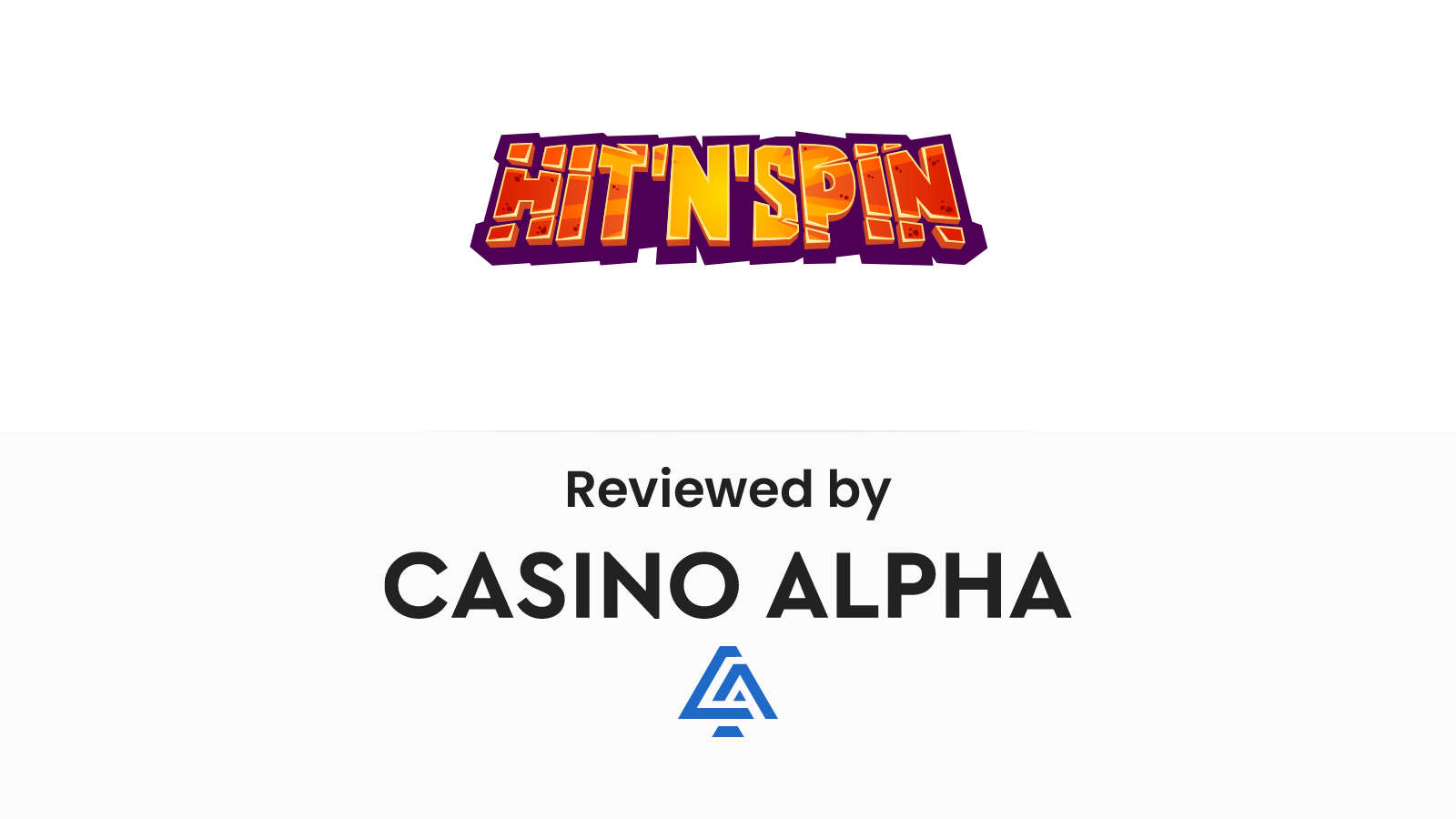 Recent HitnSpin Casino Review (2024)