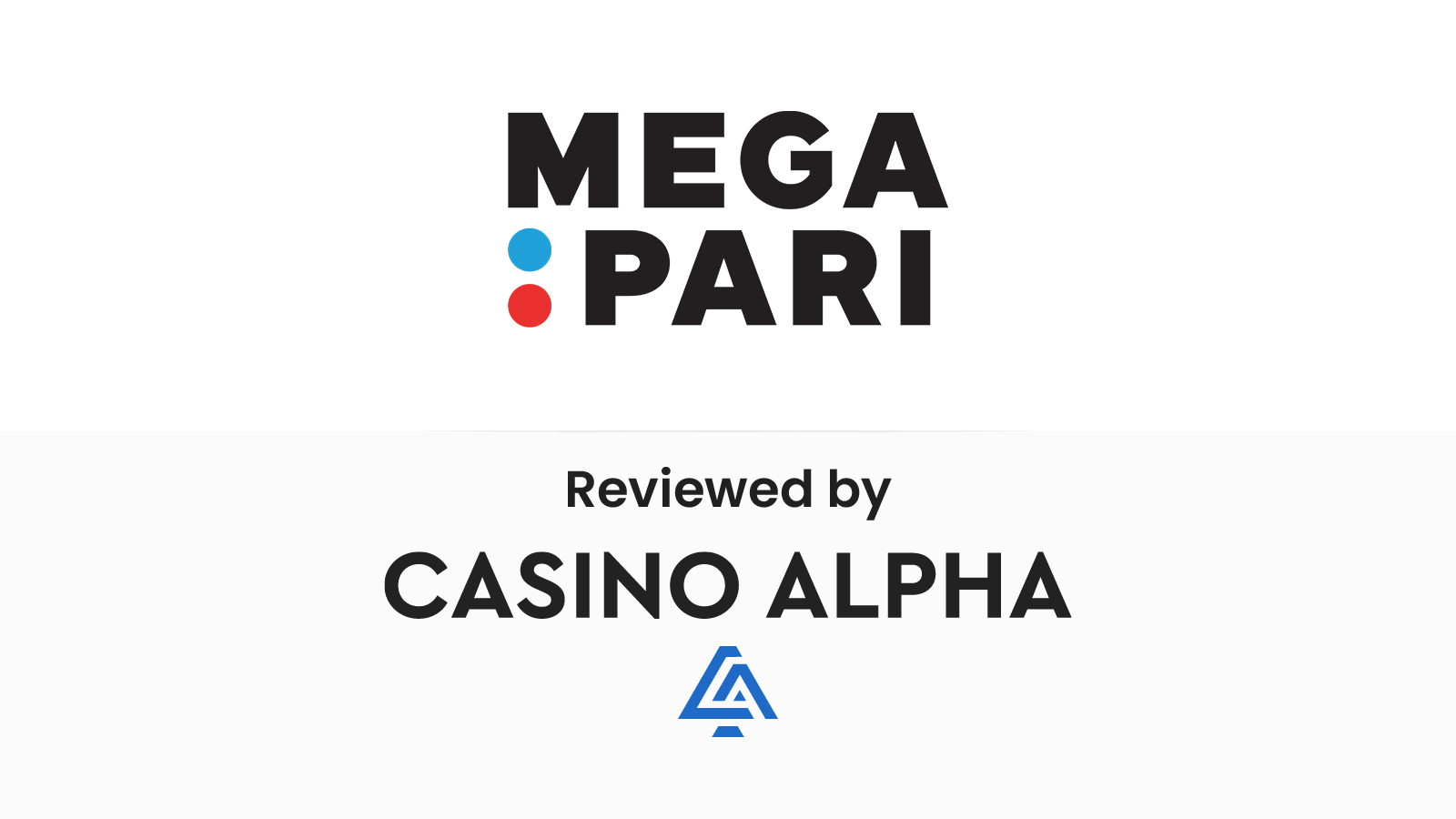 Fresh Megapari Casino Review (2024)