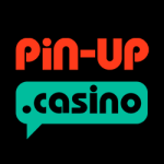 Pin-up Casino logo