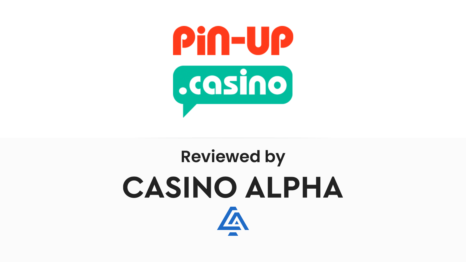 Pin-Up Casino Review (2024)