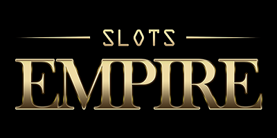 Slots Empire Casino