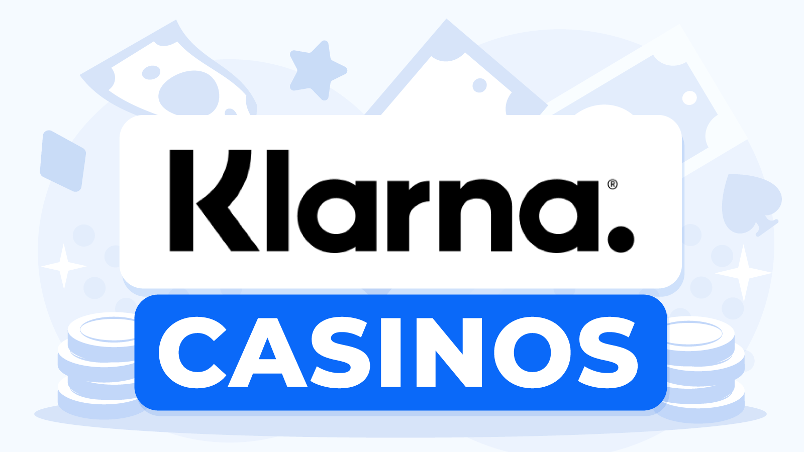 Klarna Casinos