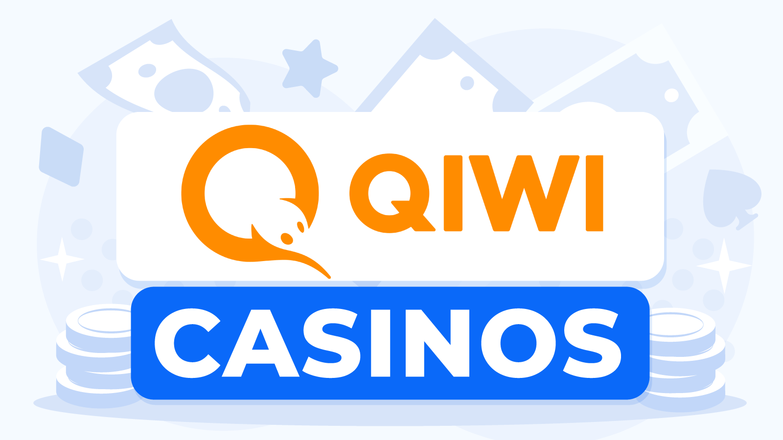 Qiwi Casinos