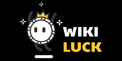 WikiLuck Casino