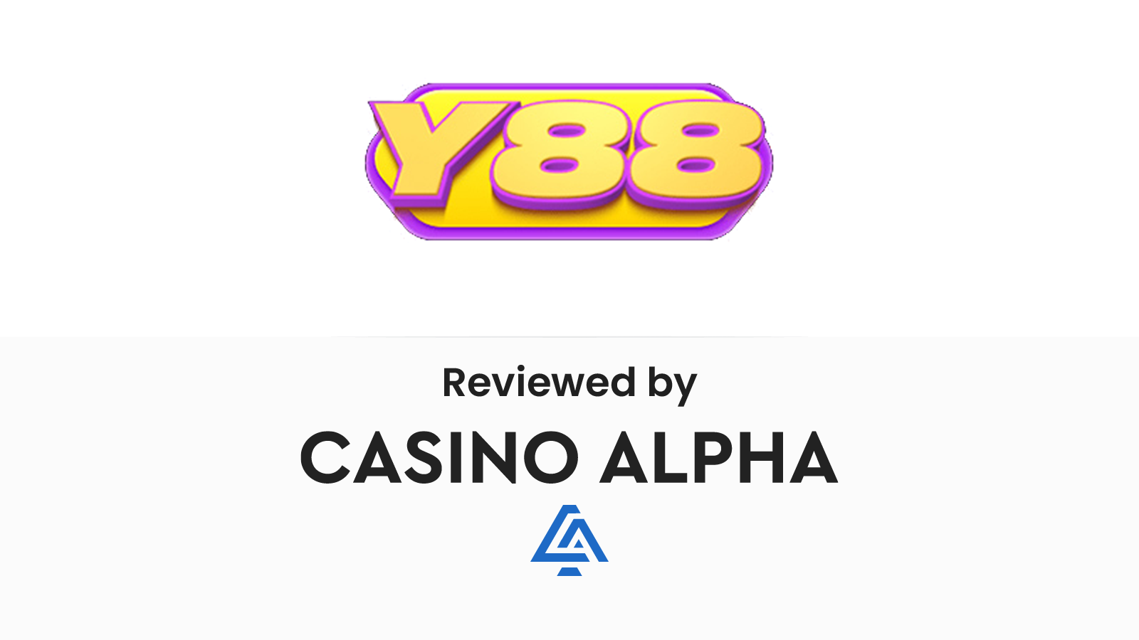 Y88 Casino Review (2024)