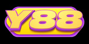 Y88 Casino Logo
