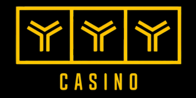 YYY Casino