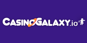 Casino Galaxy Logo