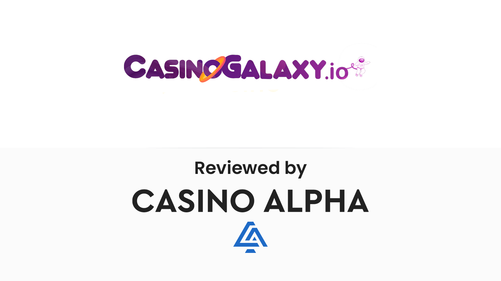 Fresh Casino Galaxy Review (2024)