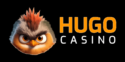 Hugo Casino