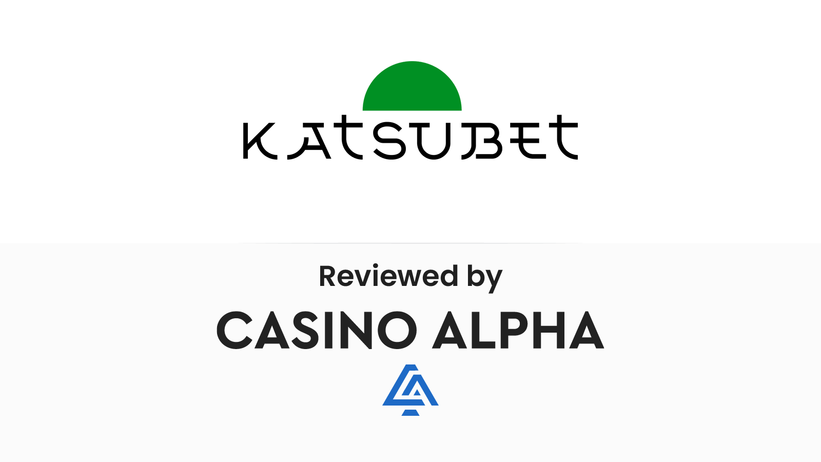 Katsubet Review for 2024