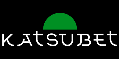 Katsubet Logo